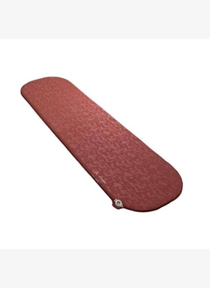 Vaude Tour 3.8M Sişme Mat 12810