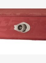Vaude Tour 3.8M Sişme Mat 12810 - Görsel 4