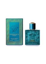 Versace Eros Edp 50 ml Erkek Parfüm - Görsel 2