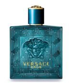 Versace Eros Edt 100 ml Erkek Parfüm
