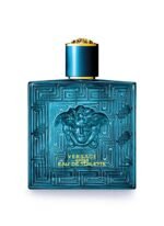 Versace Eros Edt 100 ml Erkek Parfüm - Görsel 2