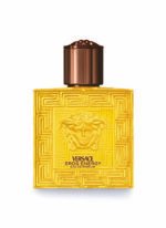 Versace Eros Energy EDP 50 ml Erkek Parfüm