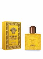 Versace Eros Energy EDP 50 ml Erkek Parfüm - Görsel 2