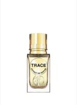 Beafrag Vetiver Serenity Extrait De Parfum -60ml