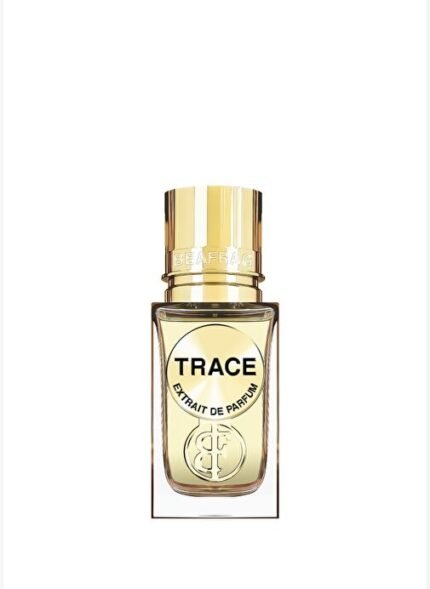 Beafrag Vetiver Serenity Extrait De Parfum -60ml