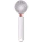 Geske Vücut Temizleme Cihazı | Sonic Full-body Brush & Intensive Exfoliator