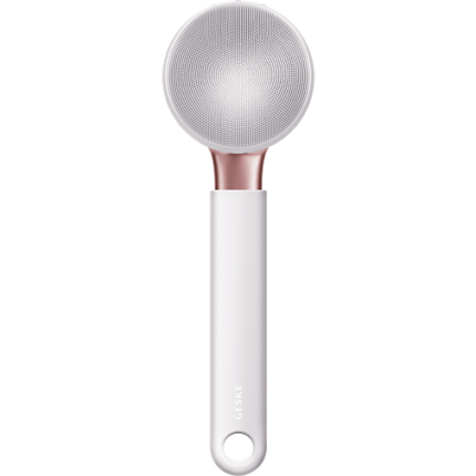 Geske Vücut Temizleme Cihazı | Sonic Full-body Brush & Intensive Exfoliator