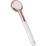 Geske Vücut Temizleme Cihazı | Sonic Full-body Brush & Intensive Exfoliator - Görsel 3
