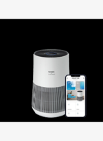 WINIX T500 Compact Hava Temizleyici Wi-Fi Bağlantılı - Görsel 2