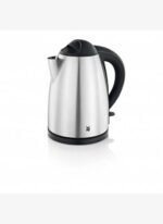 WMF Bueno Su Isıtıcısı - 1,7 litre