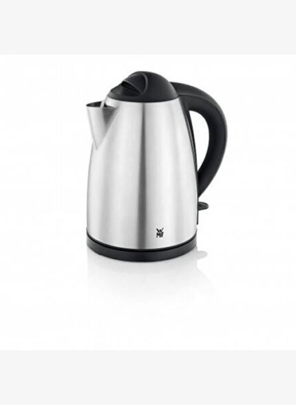 WMF Bueno Su Isıtıcısı - 1,7 litre