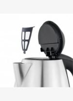 WMF Bueno Su Isıtıcısı - 1,7 litre - Görsel 2