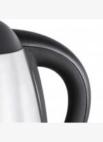 WMF Bueno Su Isıtıcısı - 1,7 litre - Görsel 3