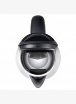 WMF Bueno Su Isıtıcısı - 1,7 litre - Görsel 4
