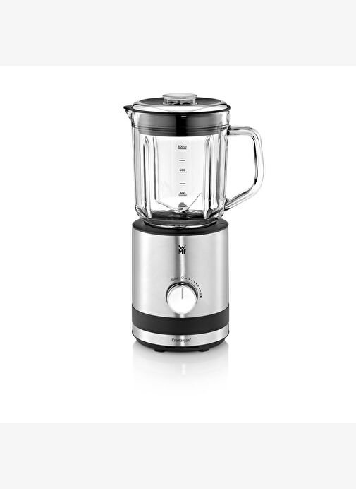 tryoshop-b-wmf-kitchenminise293a1-blender-08-lt-15623432-1 WMF KITCHENminisⓇ Blender - 0,8 lt - Görsel 1