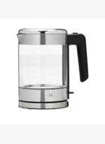 WMF KITCHENminisⓇ Cam Su Isıtıcısı - 1 lt