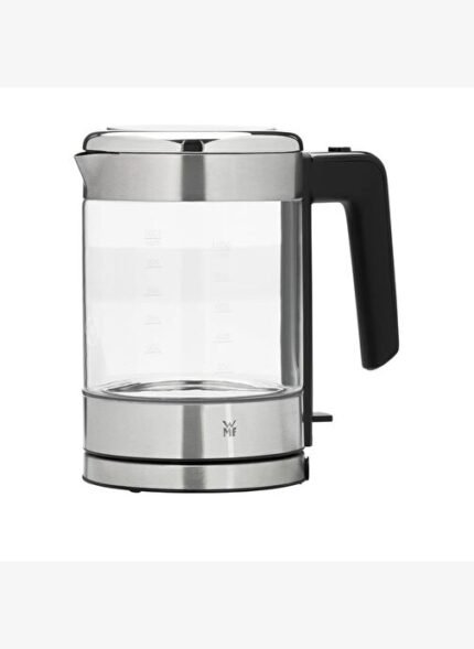 WMF KITCHENminisⓇ Cam Su Isıtıcısı - 1 lt