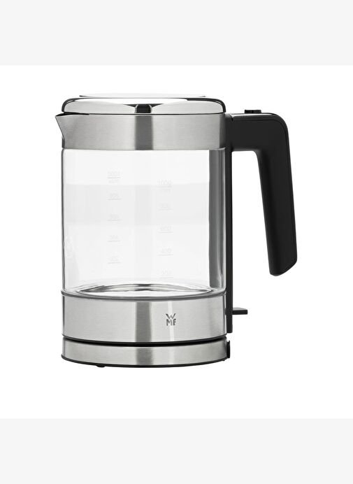 tryoshop-b-wmf-kitchenminise293a1-cam-su-isiticisi-1-lt-15631964-1-1 WMF KITCHENminisⓇ Cam Su Isıtıcısı - 1 lt - Görsel 1