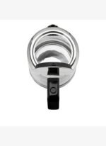 WMF KITCHENminisⓇ Cam Su Isıtıcısı - 1 lt - Görsel 2