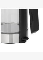 WMF KITCHENminisⓇ Cam Su Isıtıcısı - 1 lt - Görsel 3