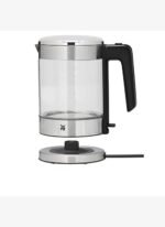 WMF KITCHENminisⓇ Cam Su Isıtıcısı - 1 lt - Görsel 4