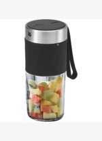 WMF KITCHENminisⓇ Şarjlı Mix On The Go