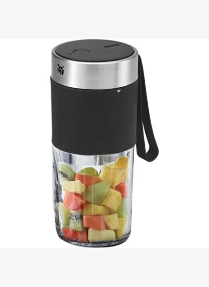 WMF KITCHENminisⓇ Şarjlı Mix On The Go