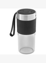 WMF KITCHENminisⓇ Şarjlı Mix On The Go - Görsel 2