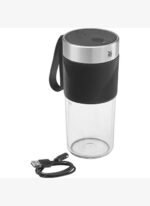 WMF KITCHENminisⓇ Şarjlı Mix On The Go - Görsel 3