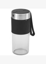 WMF KITCHENminisⓇ Şarjlı Mix On The Go - Görsel 4