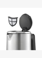 WMF KITCHENminisⓇ Su Isıtıcısı 0,8 lt - Görsel 2