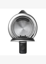 WMF KITCHENminisⓇ Su Isıtıcısı 0,8 lt - Görsel 3