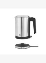 WMF KITCHENminisⓇ Su Isıtıcısı 0,8 lt - Görsel 4