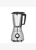WMF Kult Pro Blender - 1400W