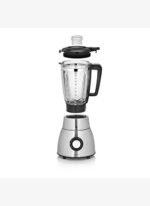 WMF Kult Pro Blender - 1400W - Görsel 2