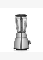 WMF Kult Pro Blender - 1400W - Görsel 3