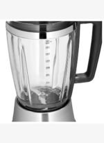 WMF Kult Pro Blender - 1400W - Görsel 4