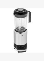 WMF KULT Pro Çok Fonksiyonlu Blender