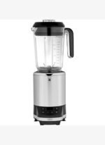 WMF KULT Pro Çok Fonksiyonlu Blender - Görsel 2