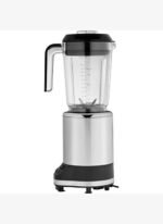 WMF KULT Pro Çok Fonksiyonlu Blender - Görsel 3