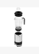 WMF KULT Pro Çok Fonksiyonlu Blender - Görsel 4