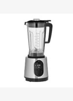 WMF Kult Pro Yüksek Hızlı Blender - 1600W