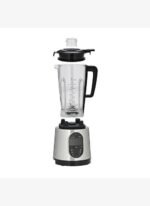 WMF Kult Pro Yüksek Hızlı Blender - 1600W - Görsel 2