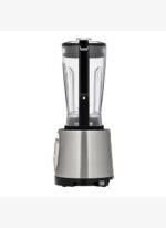 WMF Kult Pro Yüksek Hızlı Blender - 1600W - Görsel 3