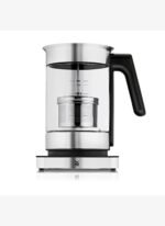 WMF Lumero Çok Fonksiyonlu Su Isıtıcısı 1.6L