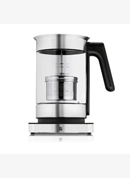 WMF Lumero Çok Fonksiyonlu Su Isıtıcısı 1.6L