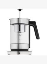 WMF Lumero Çok Fonksiyonlu Su Isıtıcısı 1.6L - Görsel 3