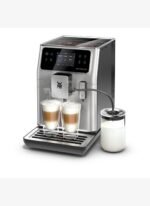 WMF Perfection 680 Tam Otomatik Kahve Makinesi