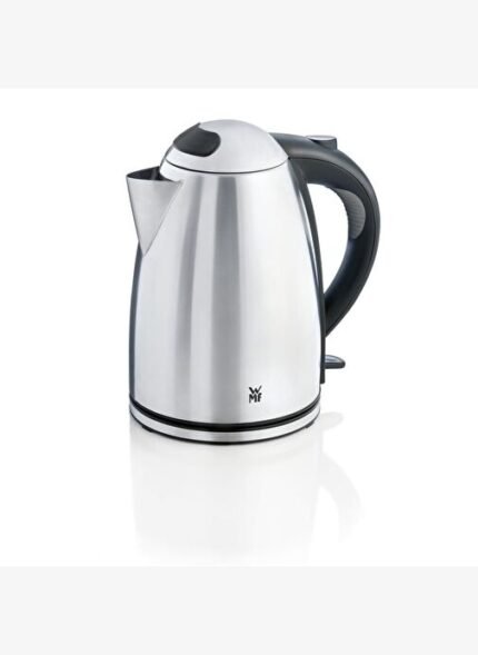 WMF Stelio Su Isıtıcı - 1,7 lt