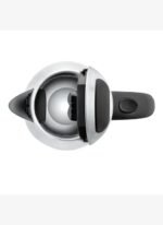 WMF Stelio Su Isıtıcı - 1,7 lt - Görsel 2